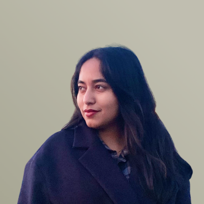 Arya Geetha