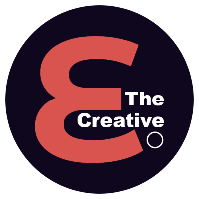Creative Circle
