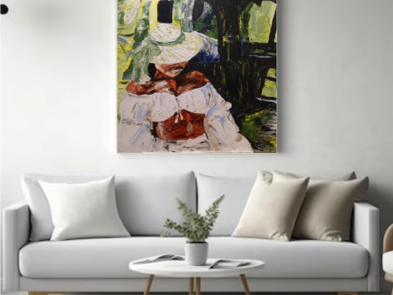 Moments in time (series-3)