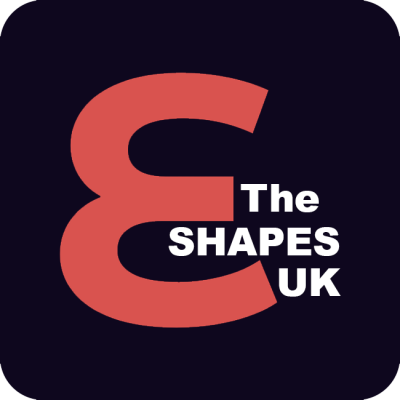 The SHAPES UK