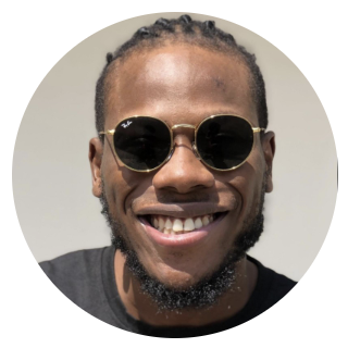 Adebisi Adegbite