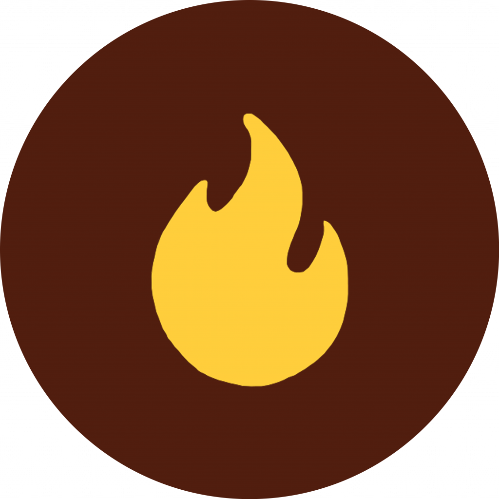 Blaze membership