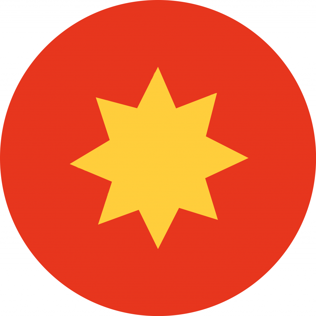 Flare membership
