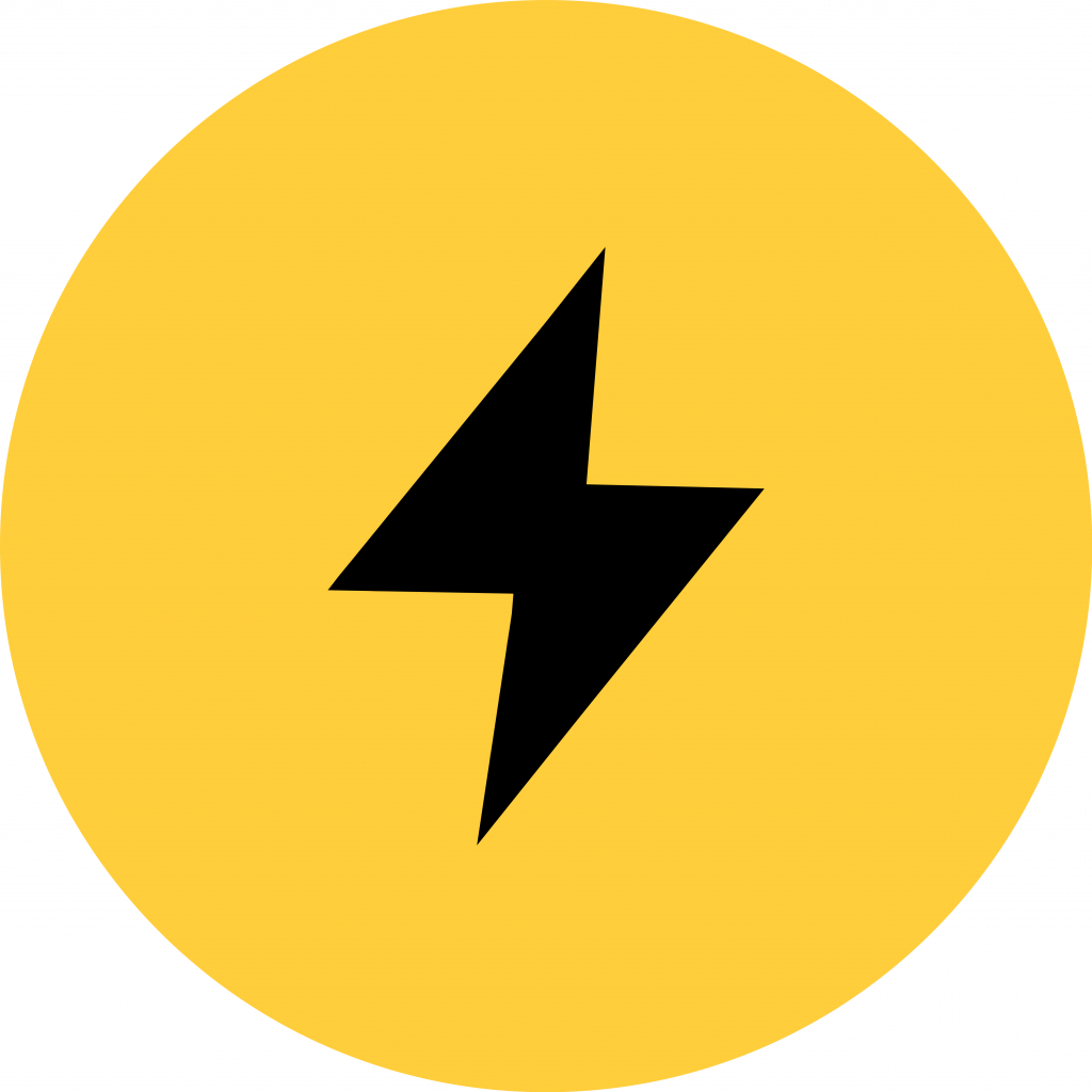 Spark membership