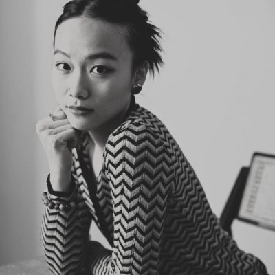 Erin Guan